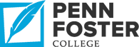 Penn Foster Graduate